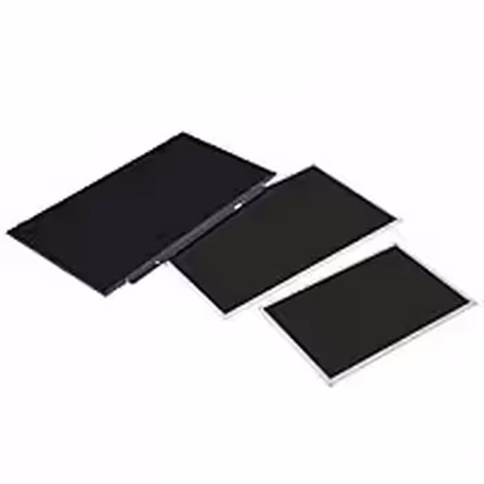 مانیتور لپ تاپ ایسر اسپایر Acer Aspire 5742