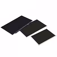 مانیتور لپ تاپ ایسر اسپایر Acer Aspire 5742