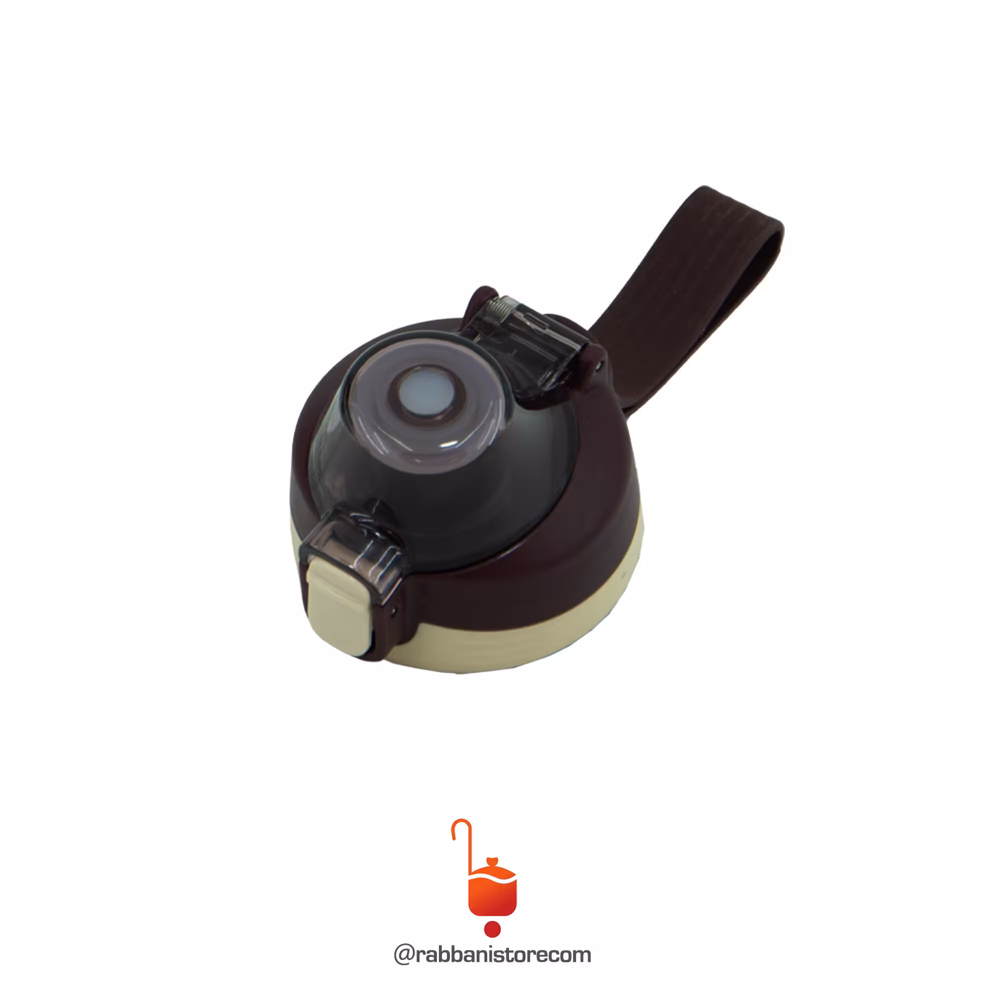 قمقمه آب مدل تریتان کد 6982