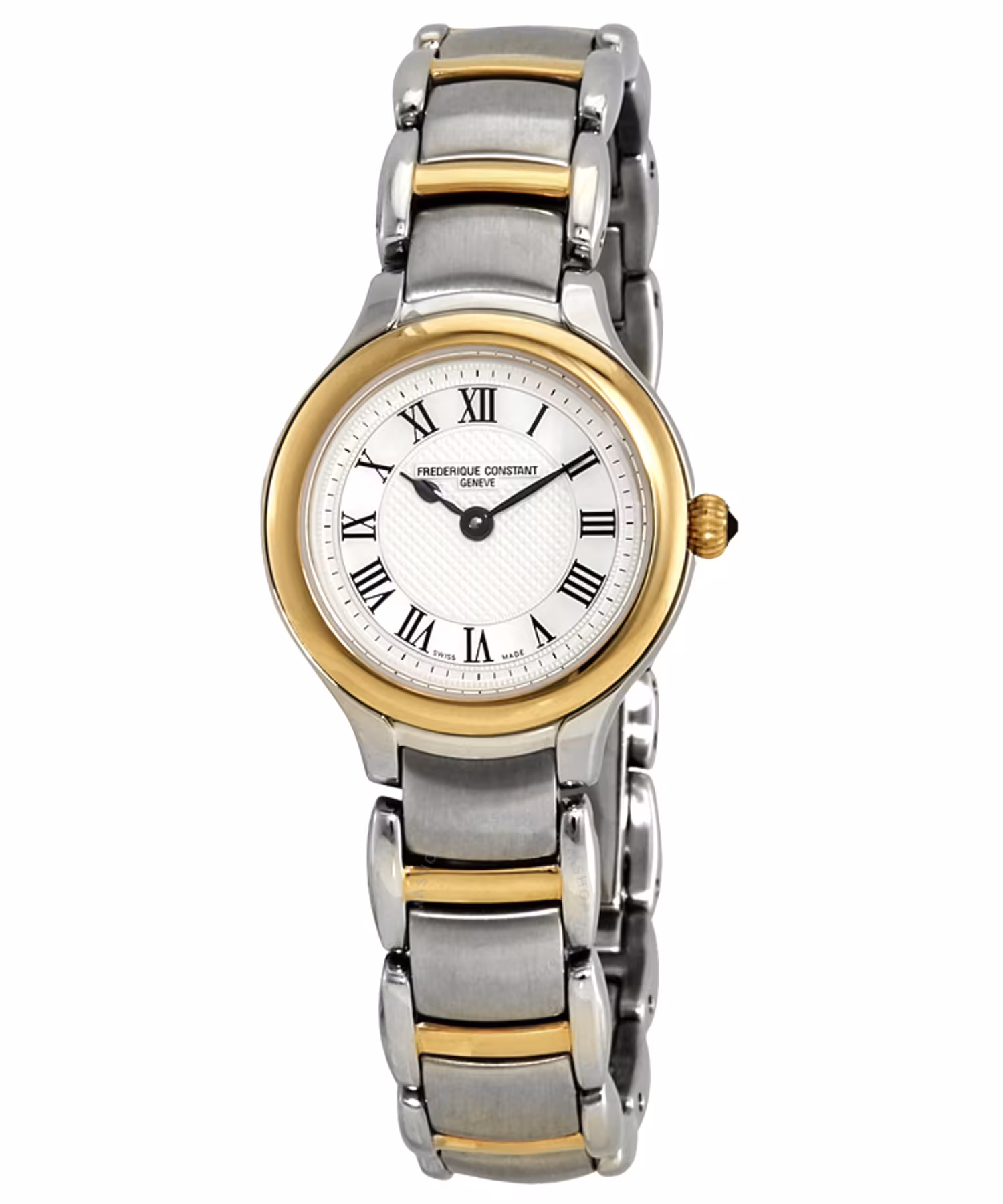 ساعت مچی زنانه فردریک کنستانت, کد FC-200M1ER3B