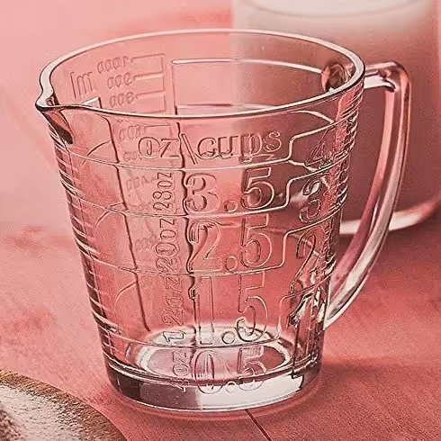 پارچ مدرج
محصول پاشاباغچه ترکیه