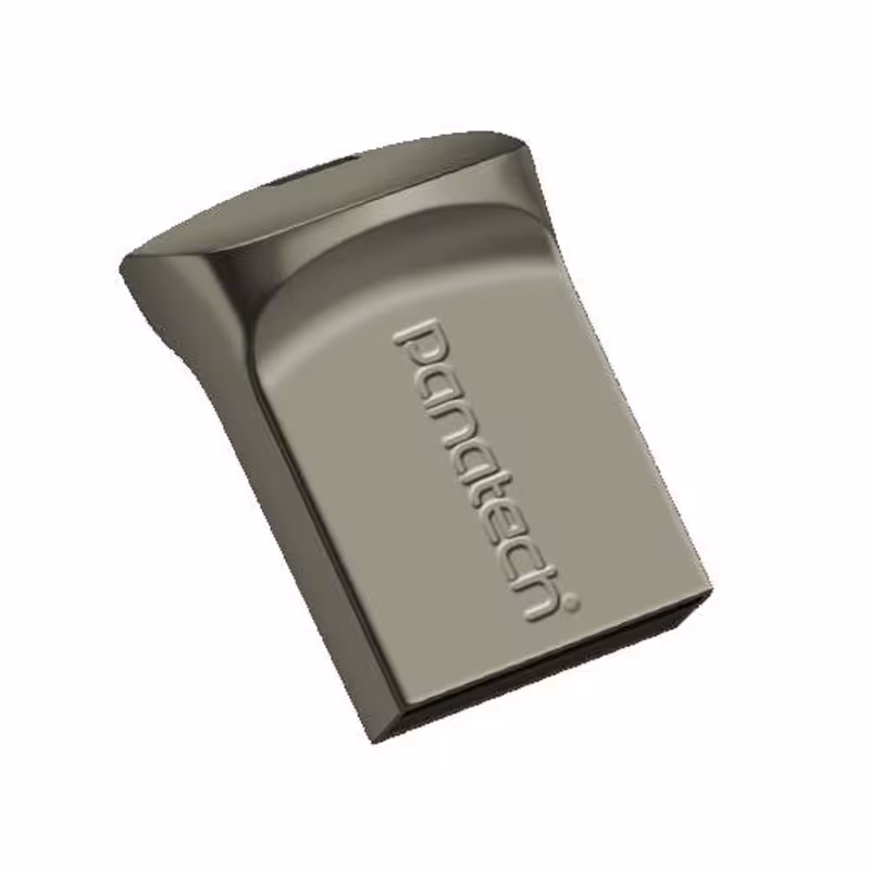 فلش مموری پاناتک مدل P302 ظرفیت 32 گیگابایت