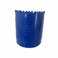 مته گردبر فلز اروین مدل 1050 4181 سایز 44 میلی متر