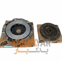 کیت کلاچ  مزدا 323