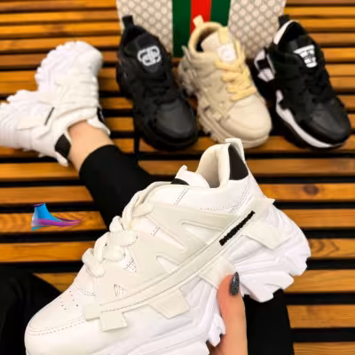 کتانی بانسیاگا