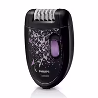 اپیلاتور فیلیپس مدل HP6424