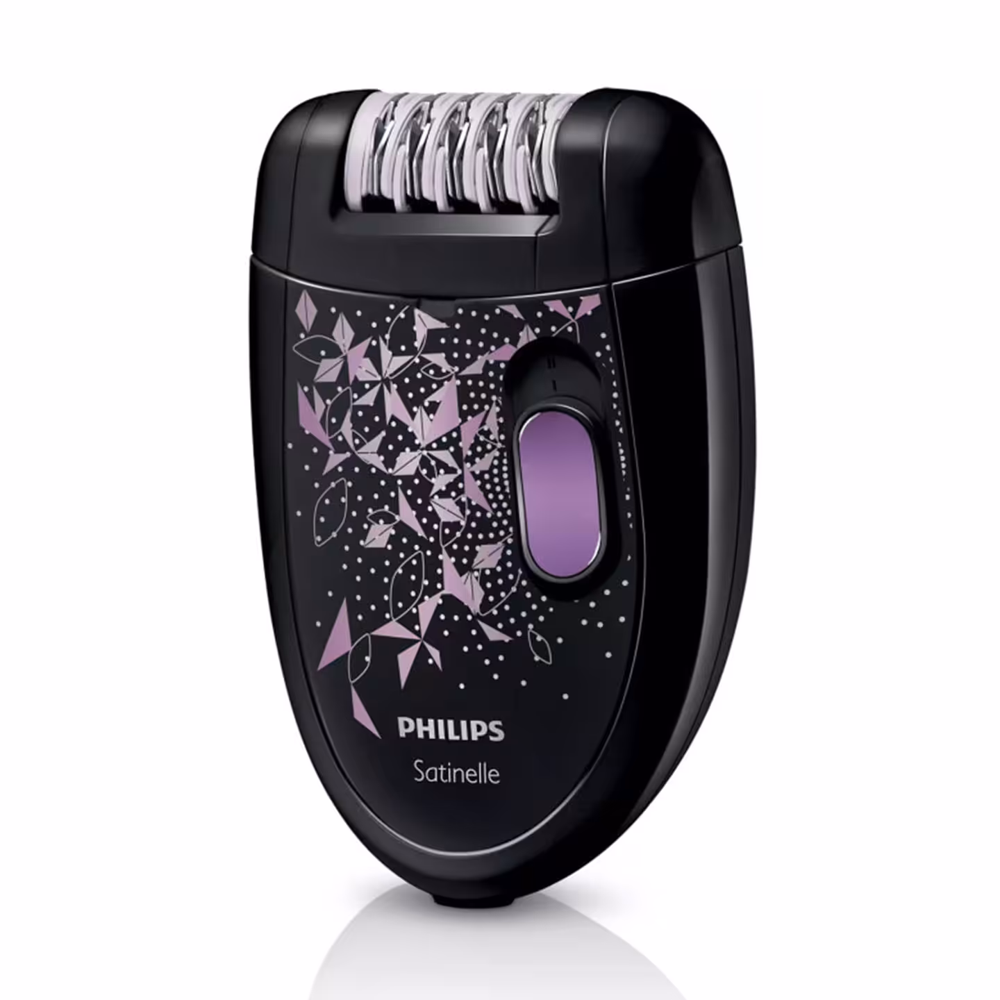 اپیلاتور فیلیپس مدل HP6424