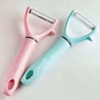 پوست کن بونیتا suncook یک عددی کد حامدی با ارسال رایگان