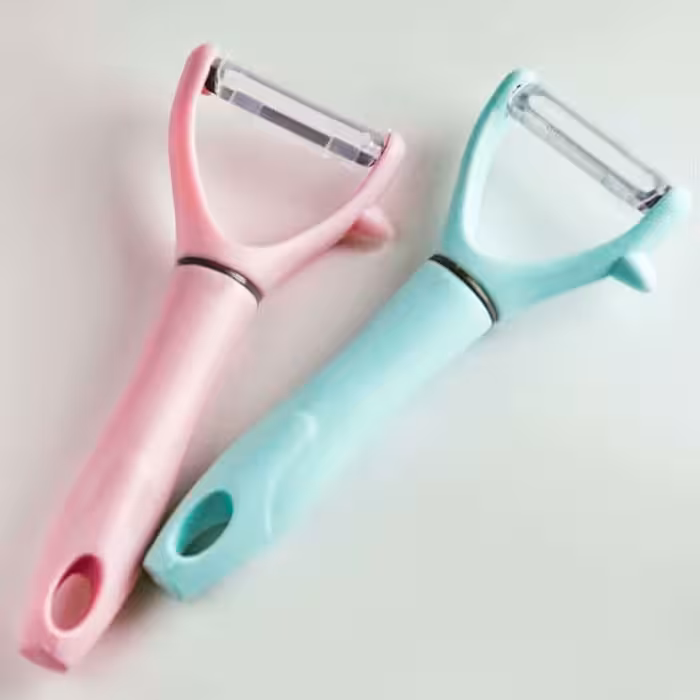 پوست کن بونیتا suncook یک عددی کد حامدی با ارسال رایگان