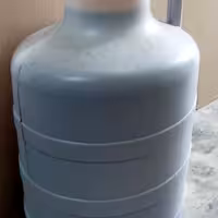 رب انار خالص بجستان صد درصد طبیعی