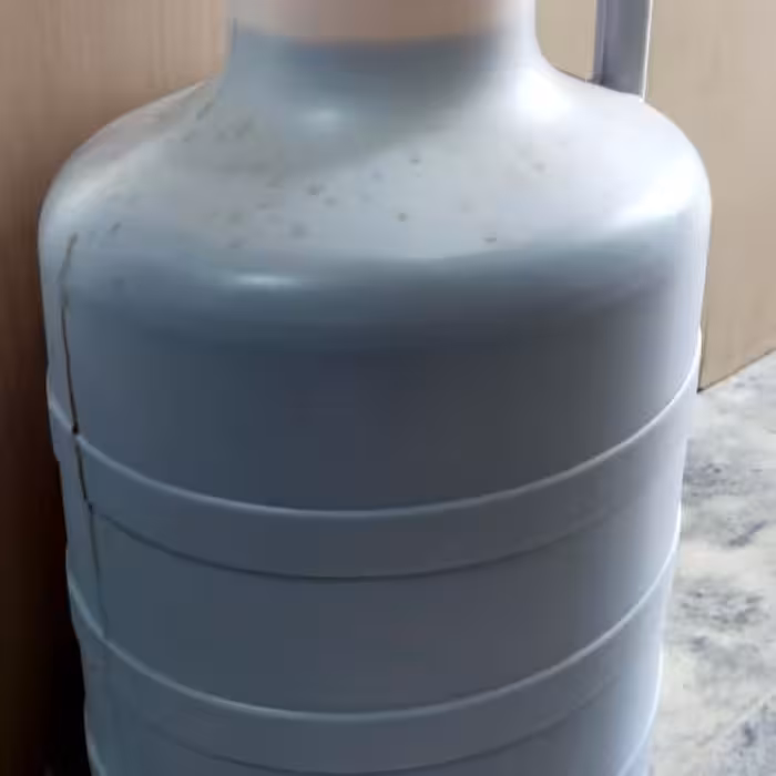 رب انار خالص بجستان صد درصد طبیعی