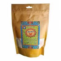 سویق زیبایی  طبیعی