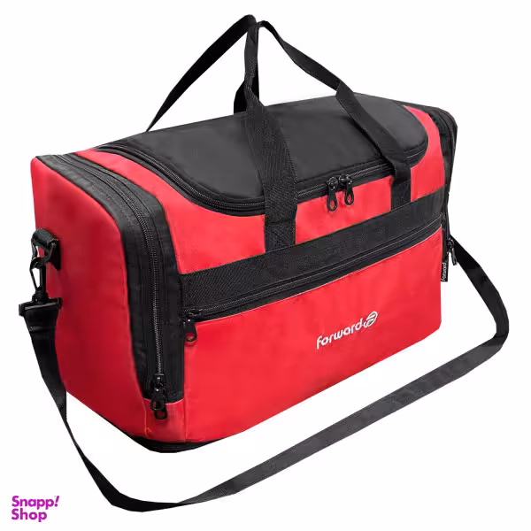 ساک سفری فوروارد کد FCLT99018