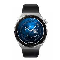 ساعت هوشمند هواوی Huawei Watch GT 3 Pro  46MM