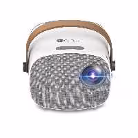 مینی پروژکتور پرووان مدل PGV-300