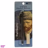 پاک کن اتودی تی ام کیو مدل پیچی کد 133289