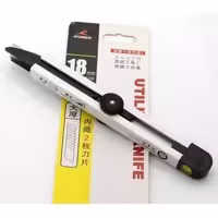 کاتر فلزی سه کاره RDEER مدل RT-411 | ابزار برش حرفه‌ای