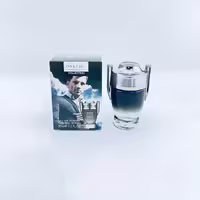 
ادوپرفیوم مردانه انلی یو کالکشن 30 میل کد 835