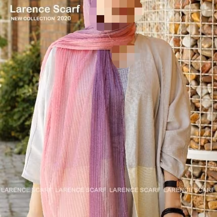 شال لمه مجلسی