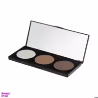 کانتور نوت مدل Perfecting شماره 01