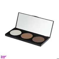 کانتور نوت مدل Perfecting شماره 01