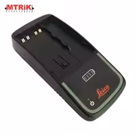 شارژر باتری مدل GKL311