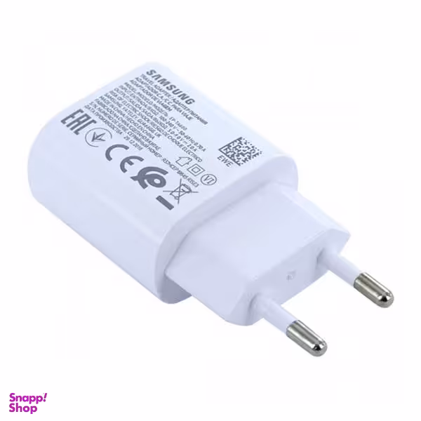 شارژر دیواری مدل EP-TA600 غیر اصل