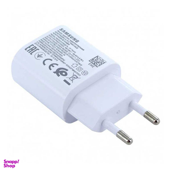 شارژر دیواری مدل EP-TA600 غیر اصل