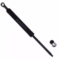 جک 19 سانت 100 نیوتن اصل ترکیه بسته یک عددی 