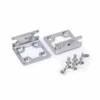 خرید براکت روتر سیسکو 2811 - بهترین قیمت   گارانتی 12 ماهه در آی تی شبکه