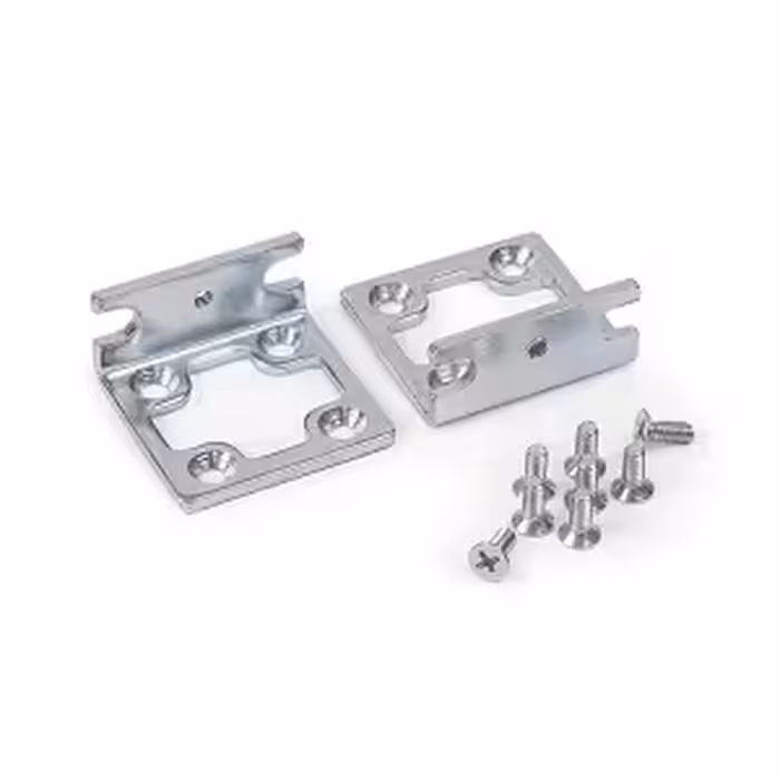 خرید براکت روتر سیسکو 2811 - بهترین قیمت   گارانتی 12 ماهه در آی تی شبکه