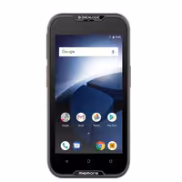 دیتاکالکتور دیتالاجیک مدل Memor 10