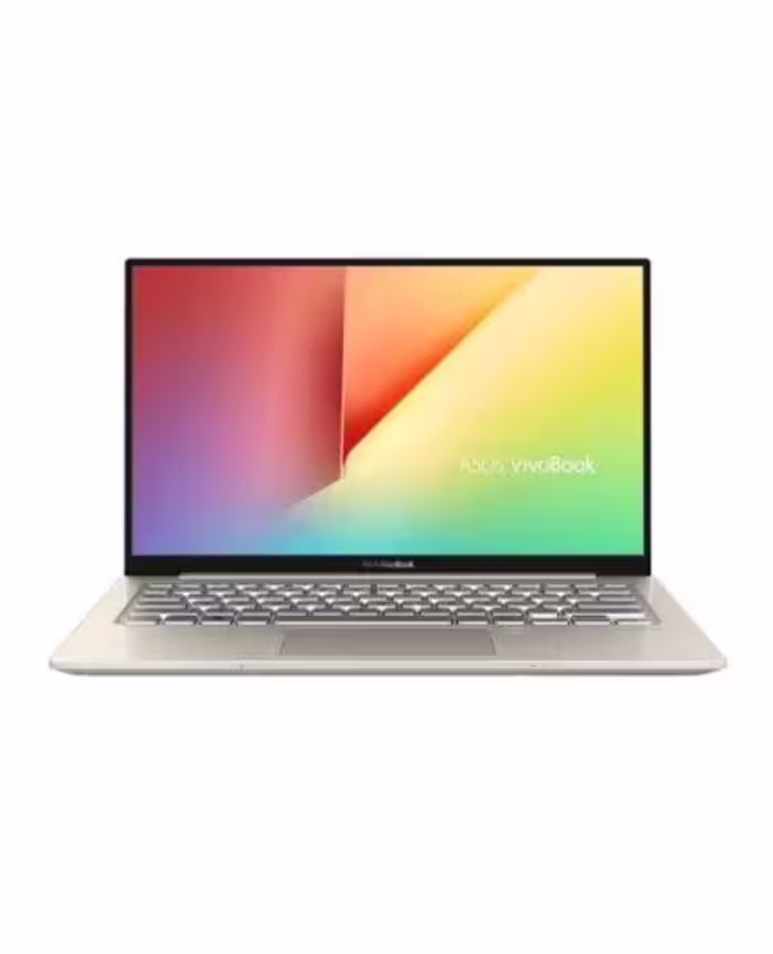 لپ تاپ ایسوس 13 اینچی مدل VivoBook S330FL-MR 8GB 512GB SSD