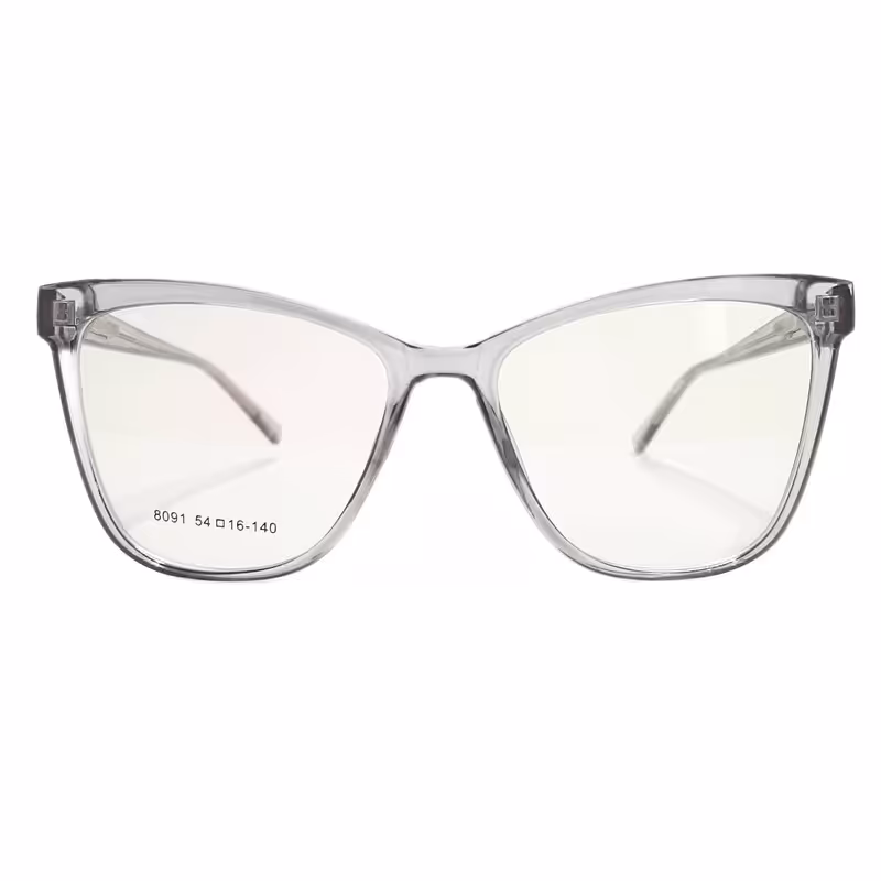 فریم عینک طبی مدل bl8091