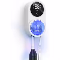 نگهدارنده و ضدعفونی کننده مسواک Bitvae مدل X122