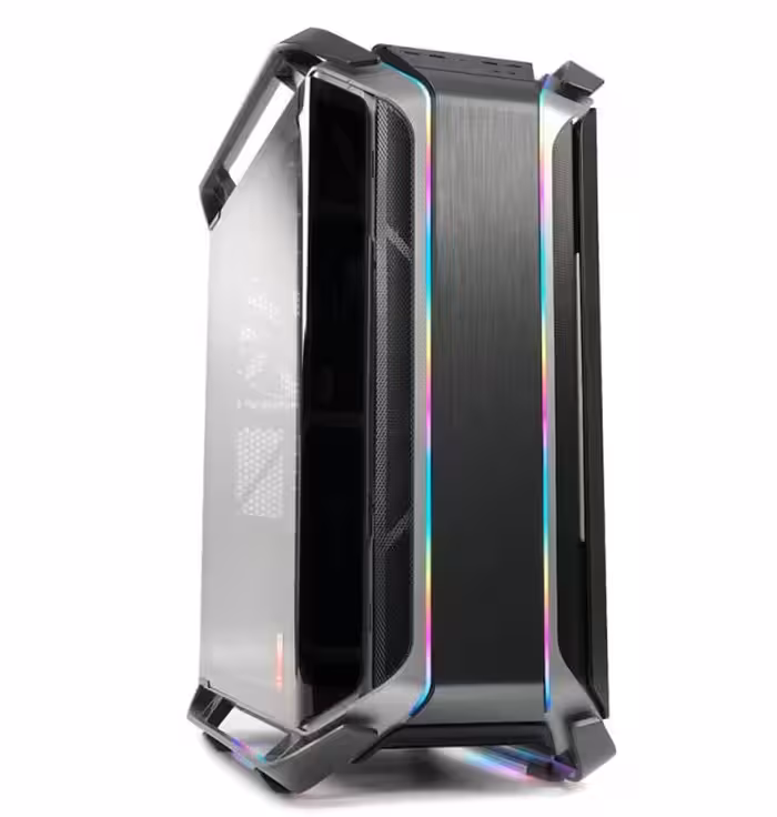 کیس کولرمستر مدل COSMOS C700M