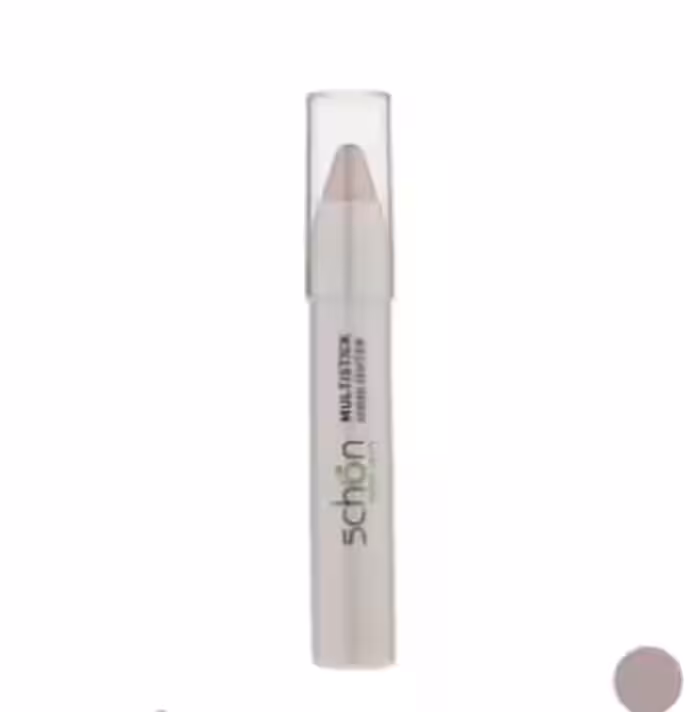 هایلایتر مدادی مولتی استیک شون شماره 30