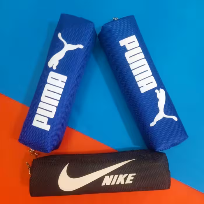 جامدادی تک زیپ
خارجی