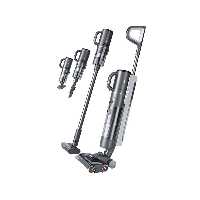 جارو شارژی شیائومی Xiaomi Vacuum Cleaner M13S