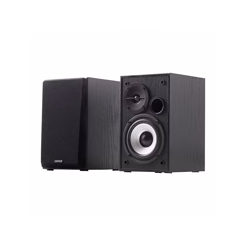 اسپیکر دسکتاپ ادیفایر مدل R980 T - فروشگاه اینترنتی سیب سبز