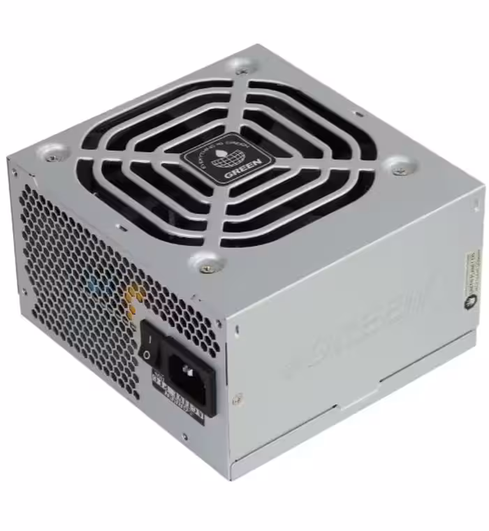 پاور گرین مدل جی پی 380 ای اچ ای پلاس