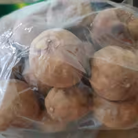 لیمو  خشک (جهرم)  صدگرمی مناسب خورش