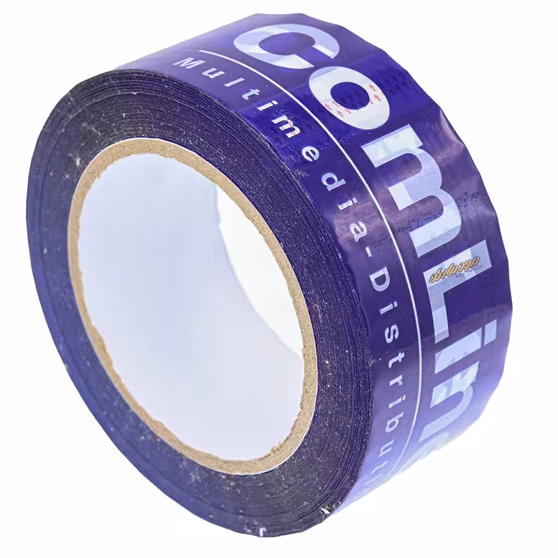 چسب قالب گیری 5 سانت کاملاین COMLINE