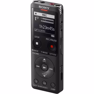 رکوردر صدا سونی Sony ICD-UX570 Voice Recorder