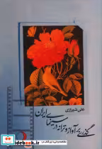 قیمت و خرید کتاب گذری بر آواز و ترانه در سینمای ایران | ایده بوک