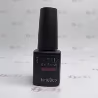 لاک ژل کنیتکس سری شیلد شماره 363 حجم 11 میل - Kinetics