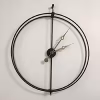 ساعت h104 مدرن با سایر قابل سفارشی سازی