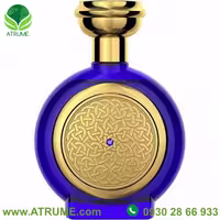 عطر ادکلن بودیسی د ویکتوریوس بلو ساپفایر 100 میل مردانه - زنانه