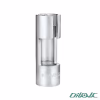 بکس سنسوری نووا مدل NTS9200