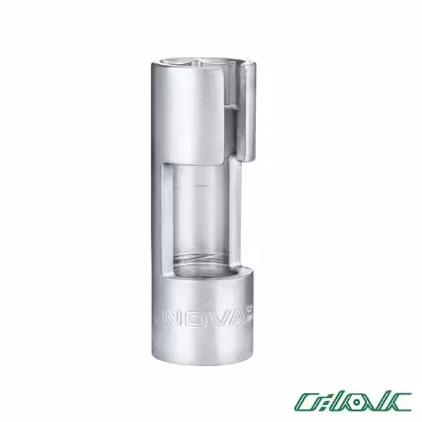 بکس سنسوری نووا مدل NTS9200